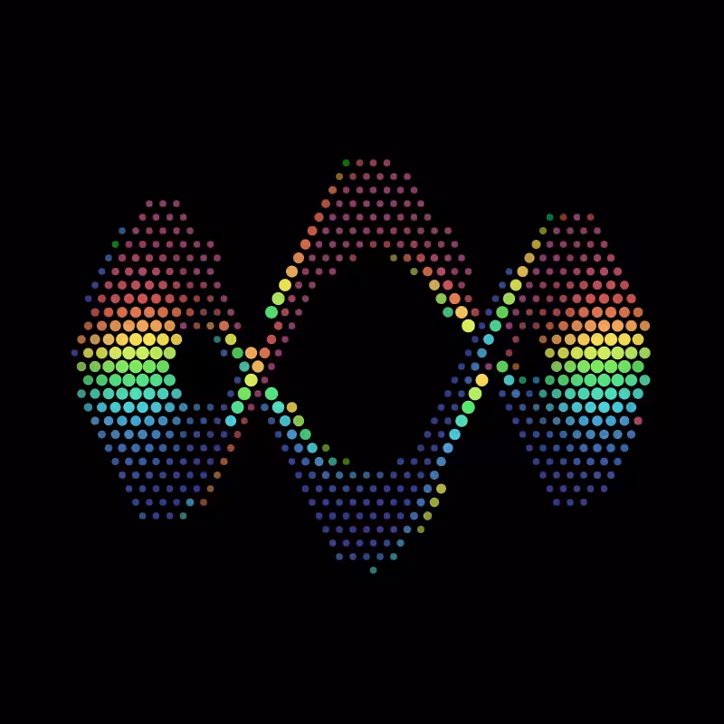 Auto Torus #13