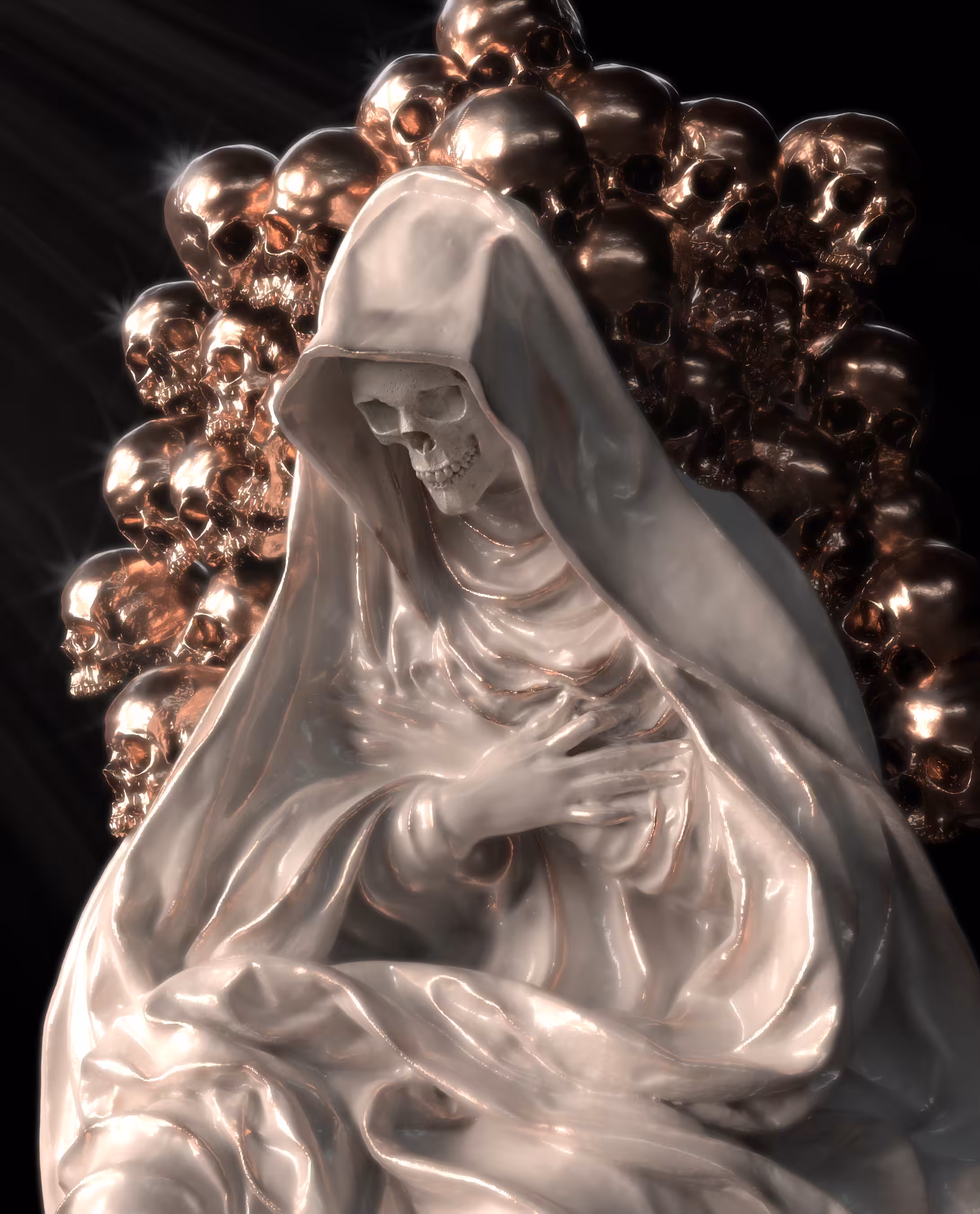 Dolorosa