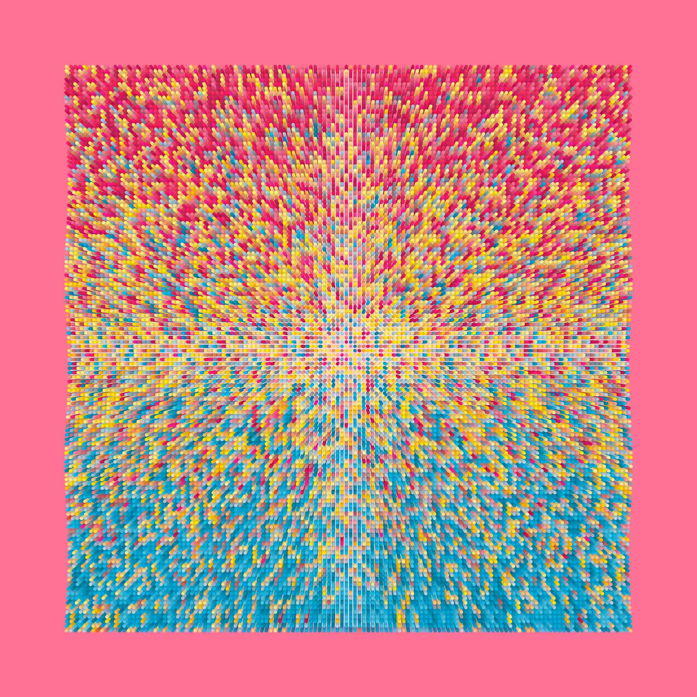 Transitions #401
