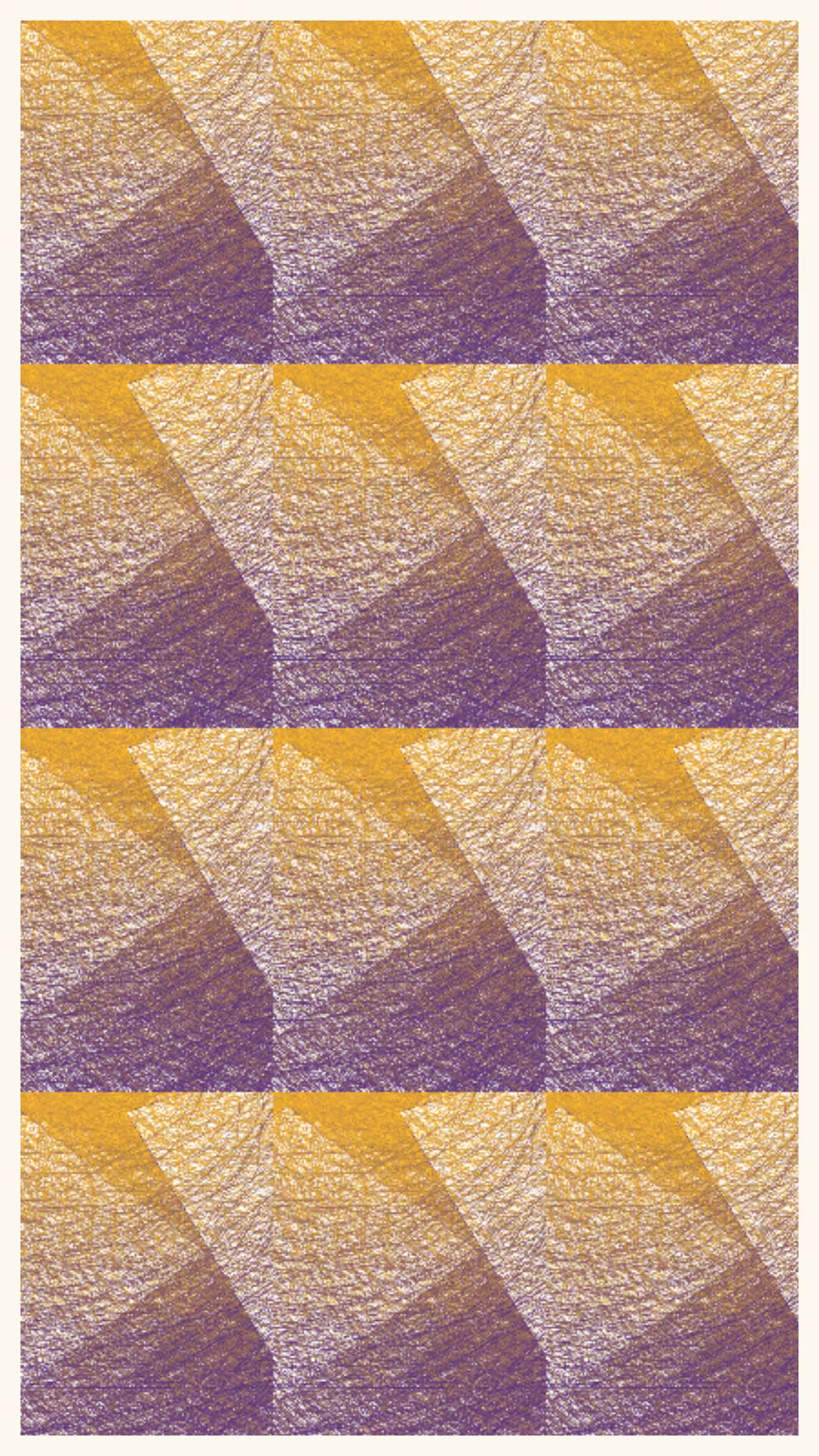 Kinetics #343