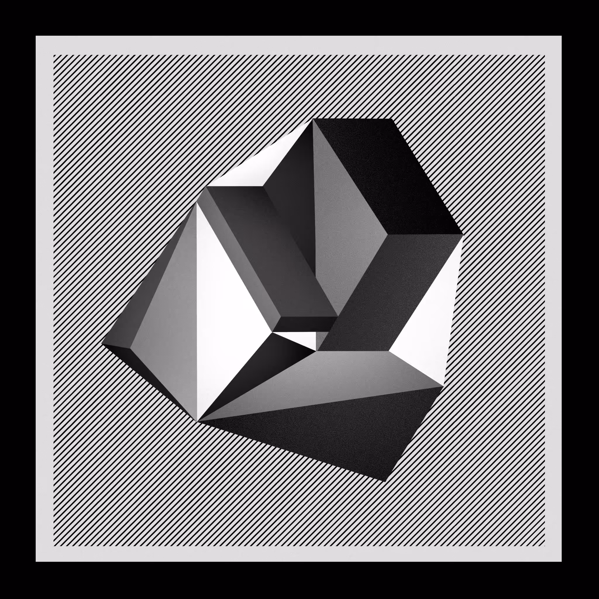 rocks #02