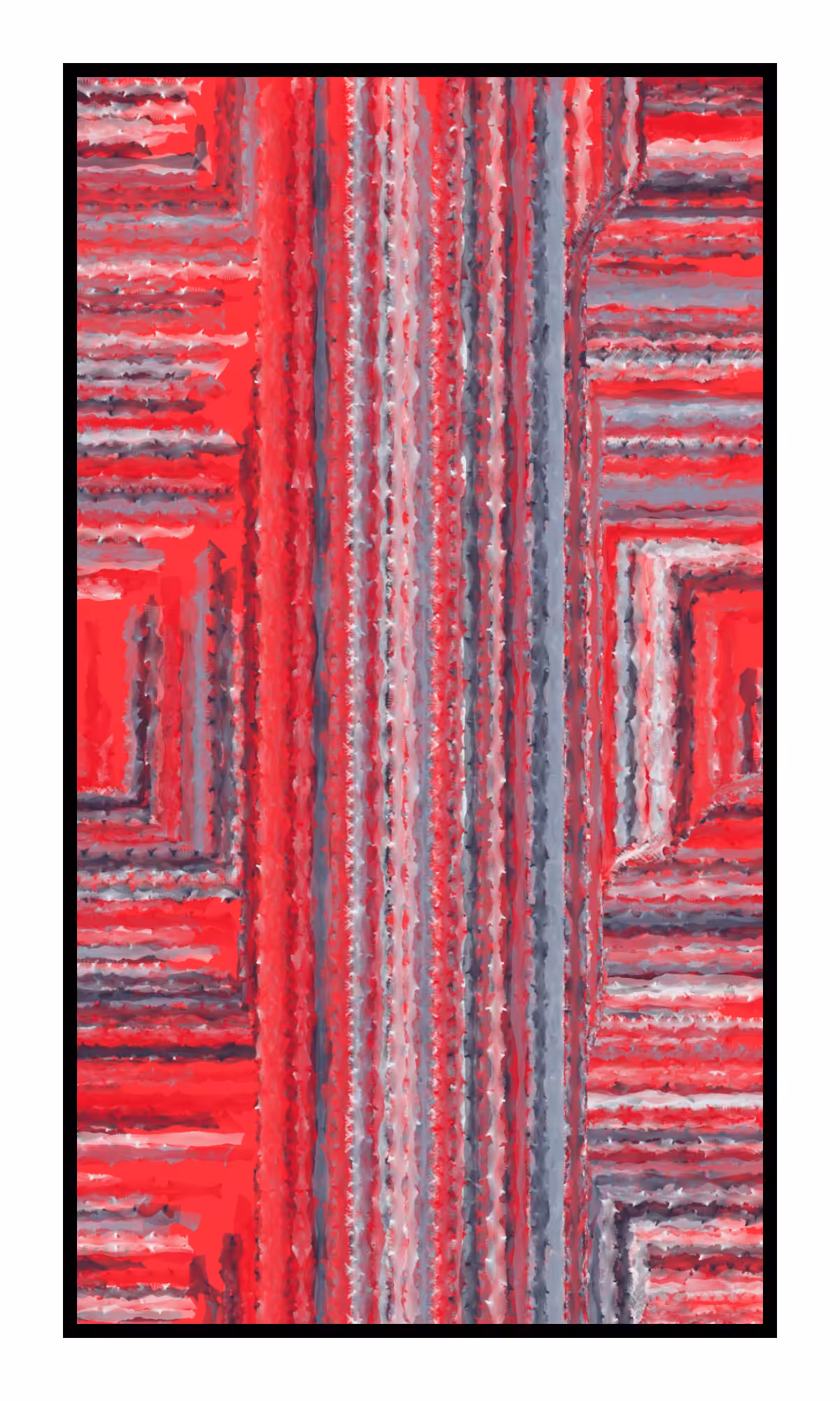 Soragna #88