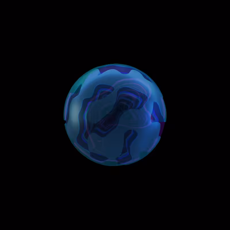 SynDevice #3110