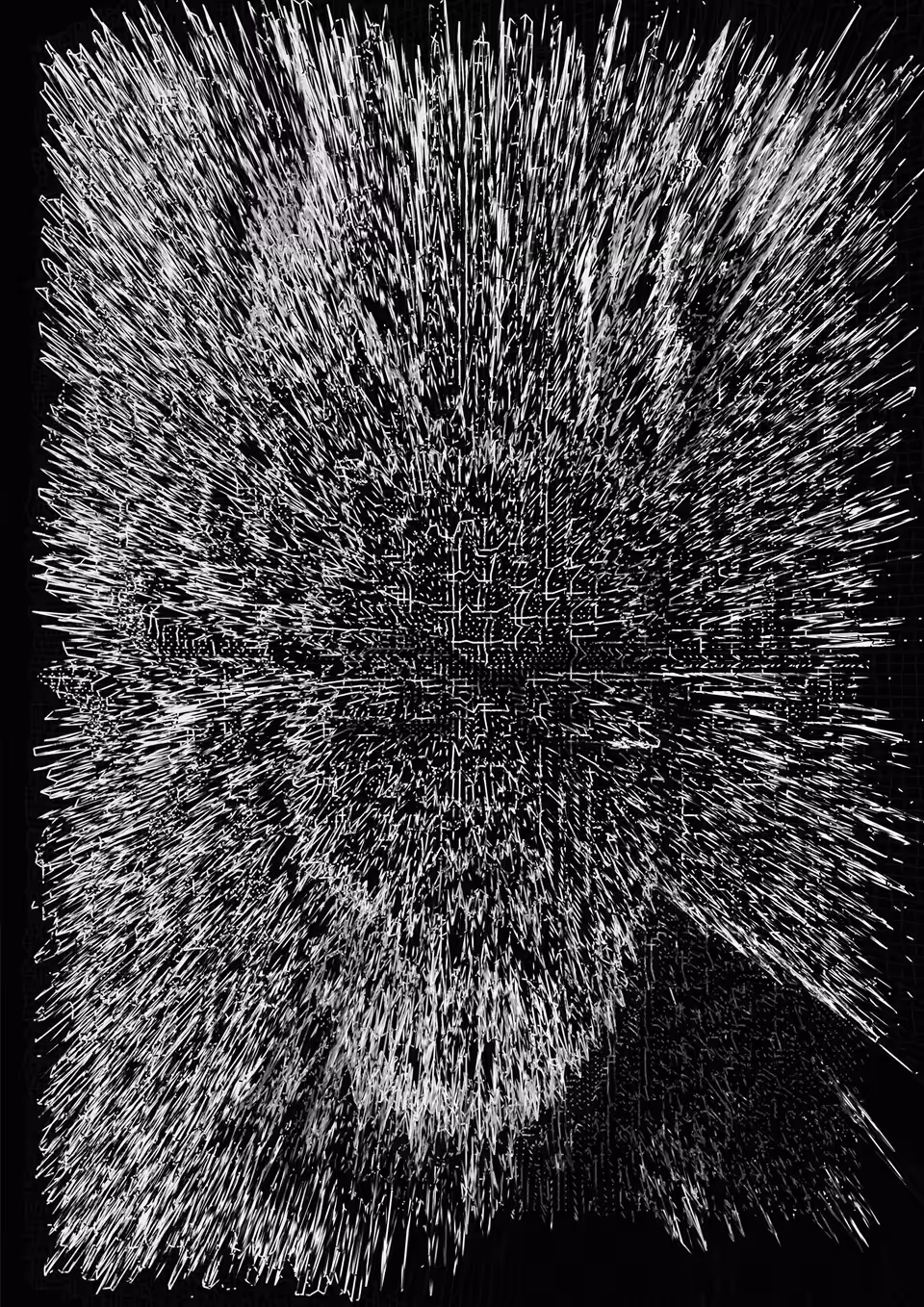 digital self