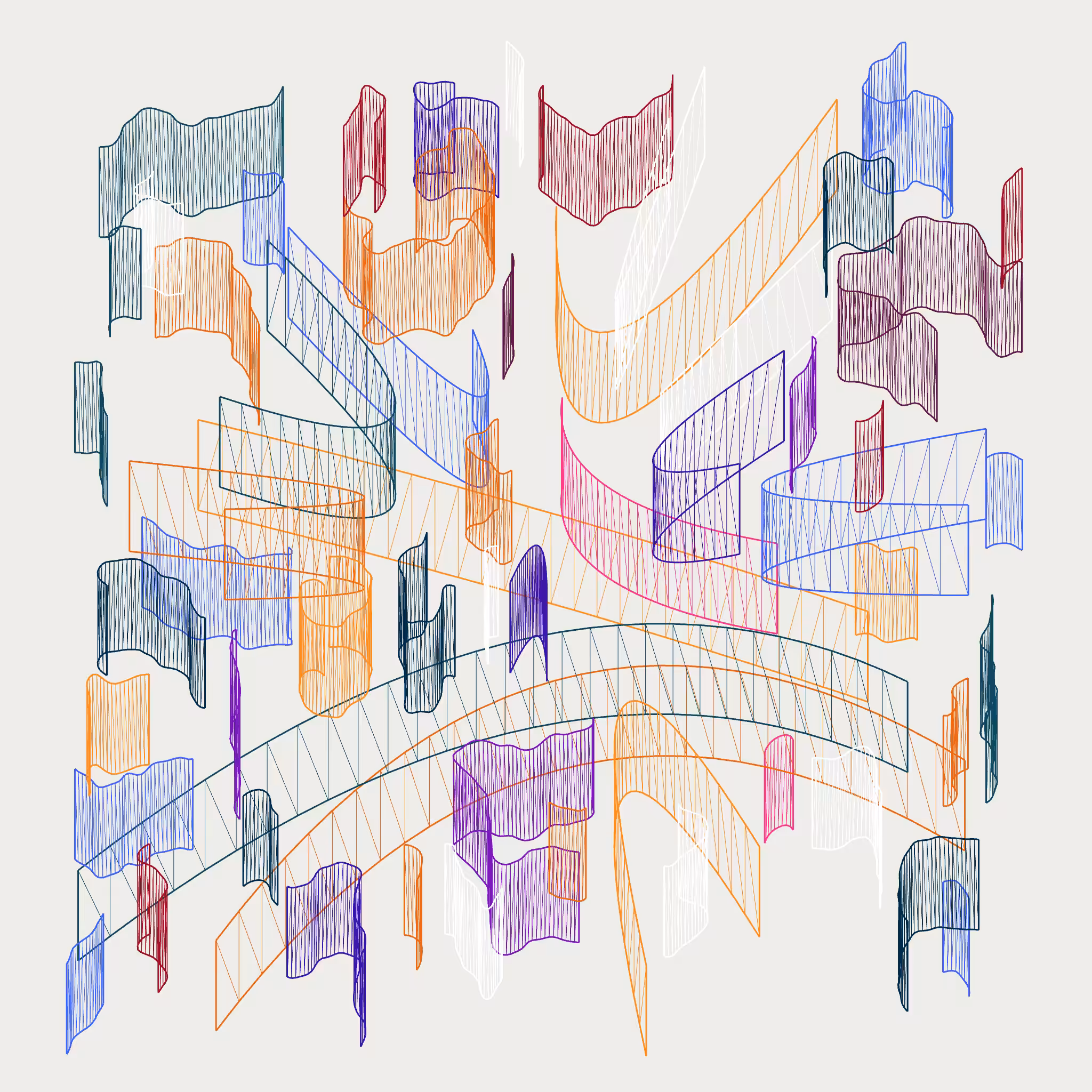 fields, wireframes #102