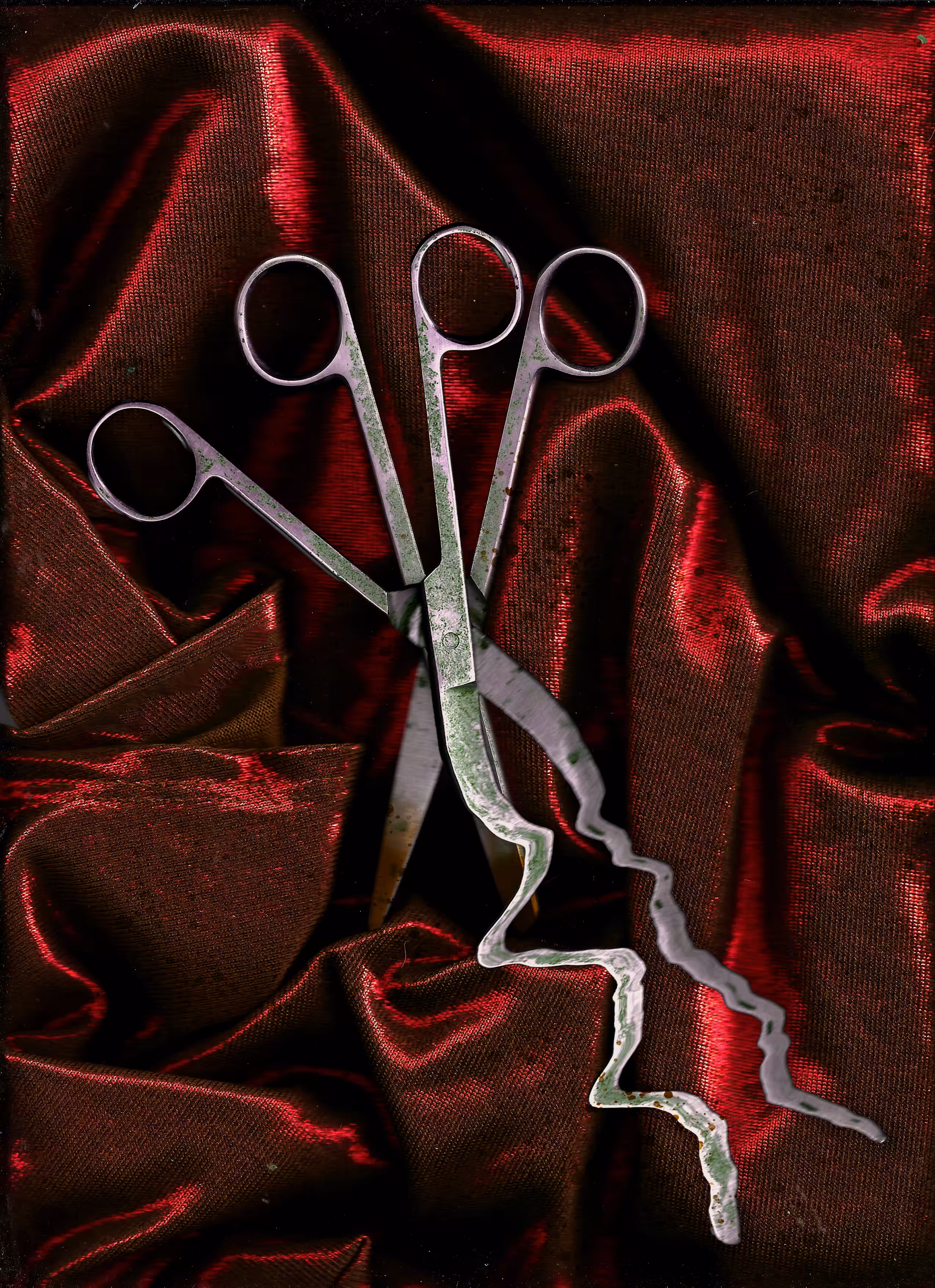emancipate II