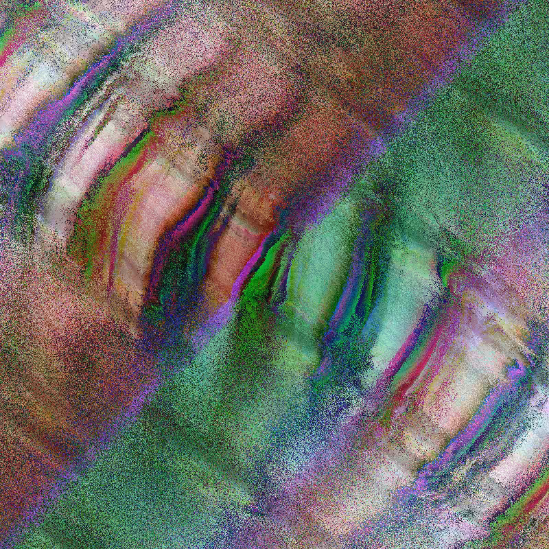 ïnsomnia // #1
