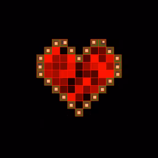 Valentine Giveaway #24