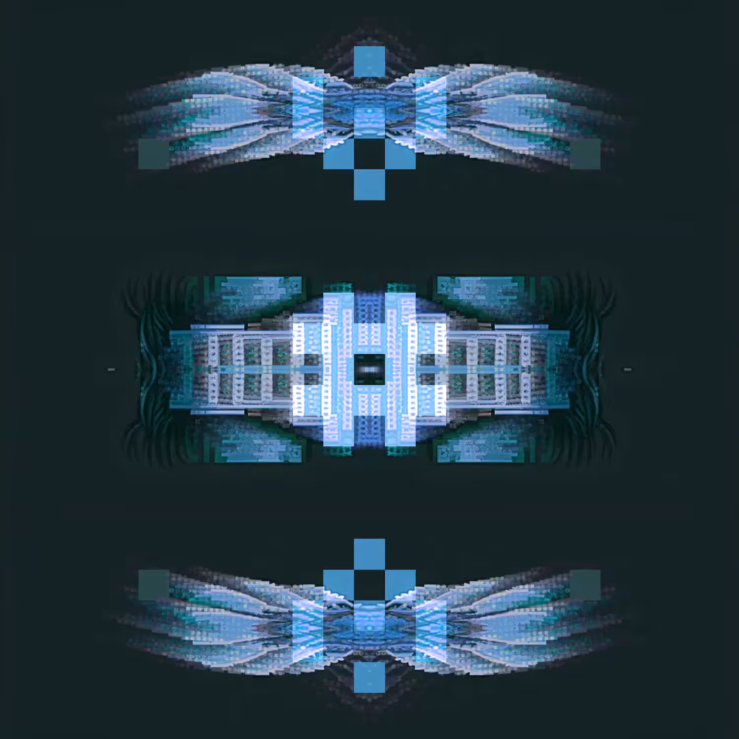 DESIGNS #285