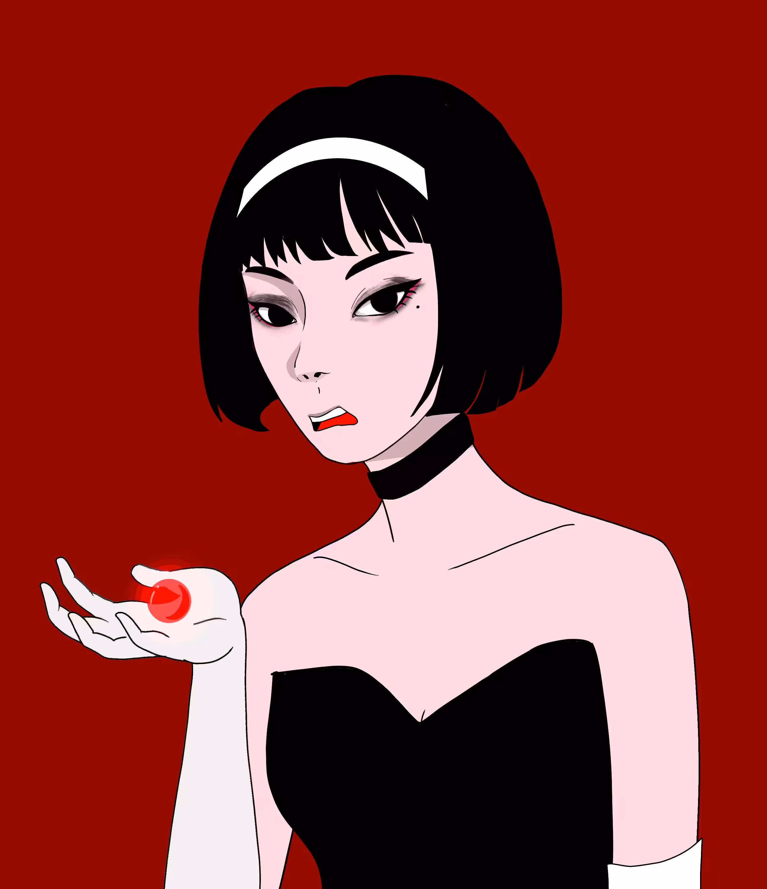 Troublemaker#0004