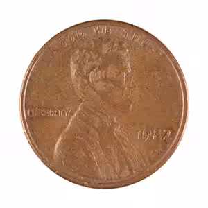 CENTS #2971