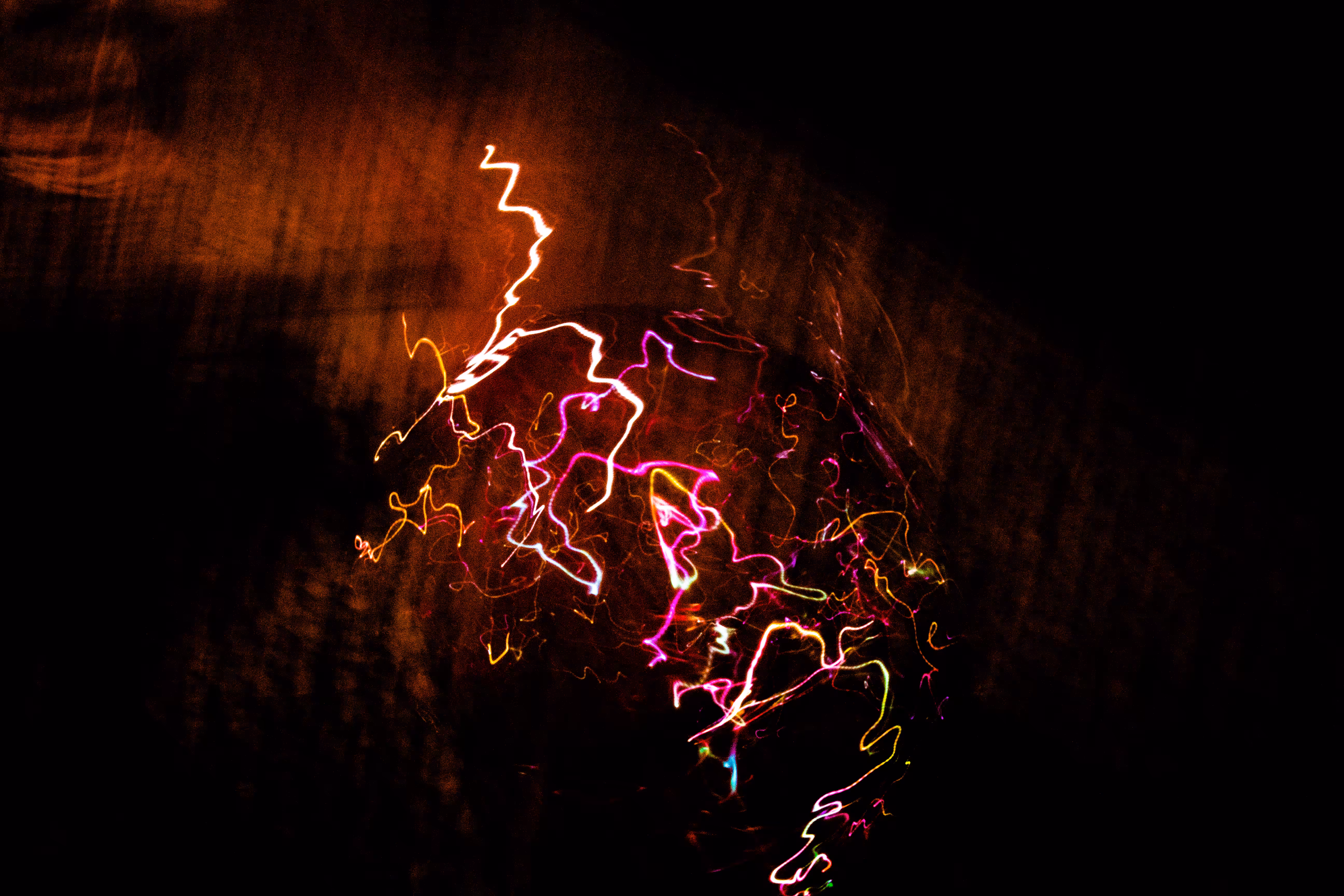spectrum dimension #006