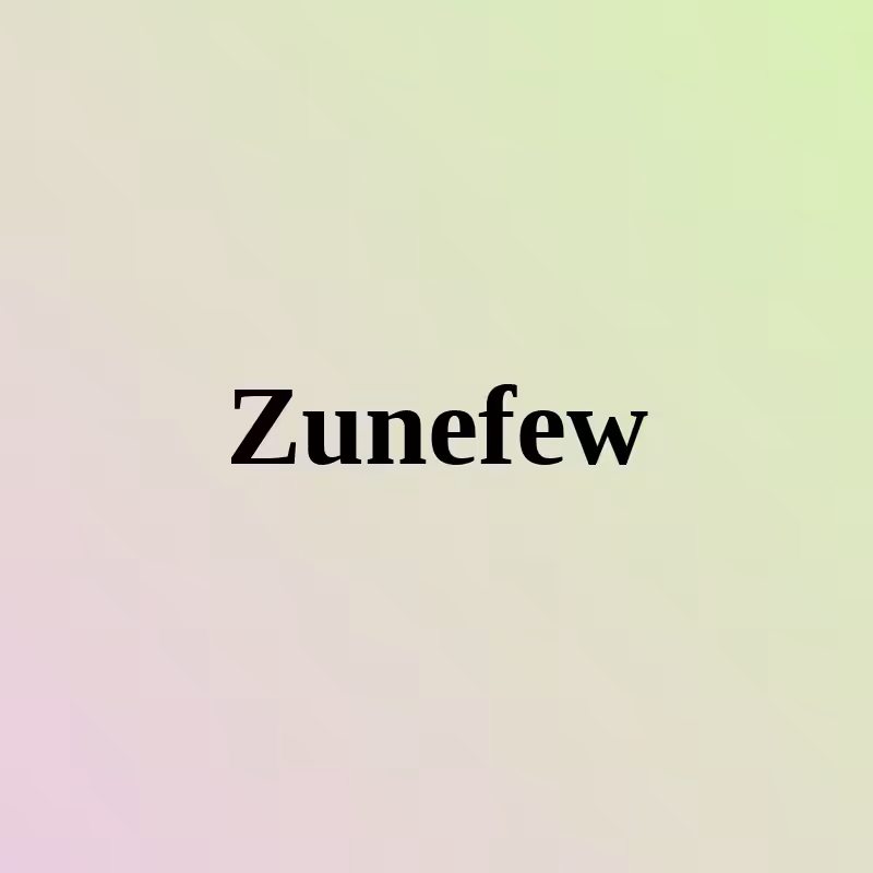 Name generator #3
