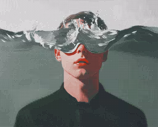 Mind