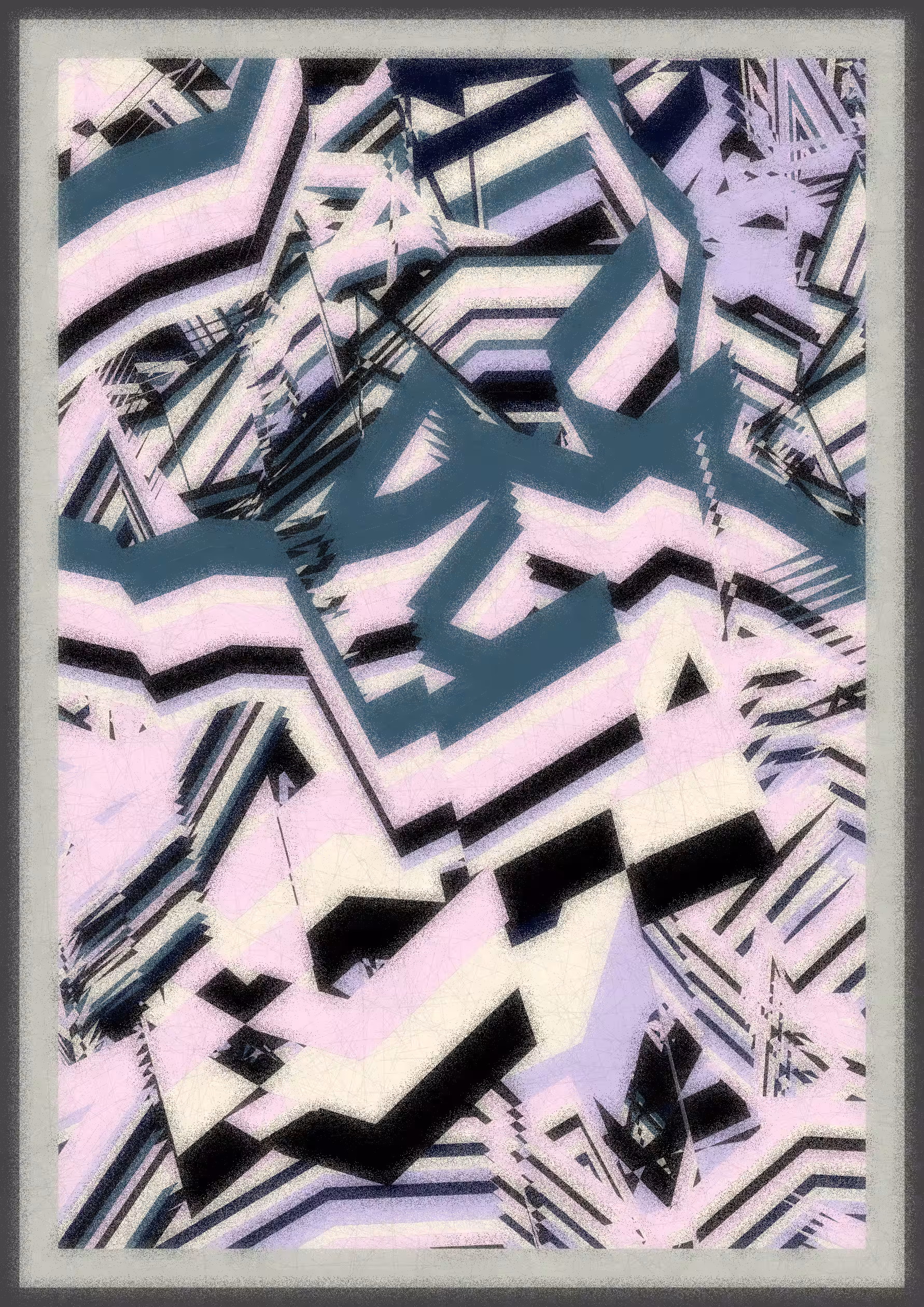 🅱🅰🆂🅴 🅽🆈🅼🅾🆁🅰 #156