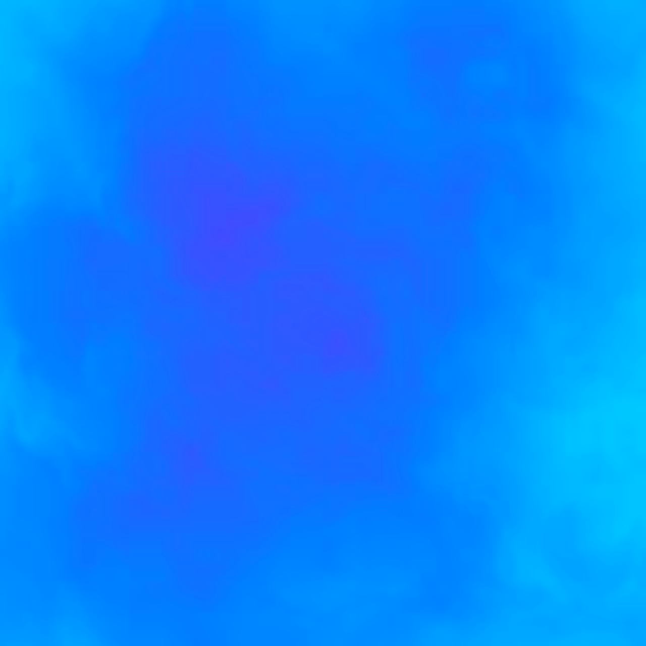 Cerulean