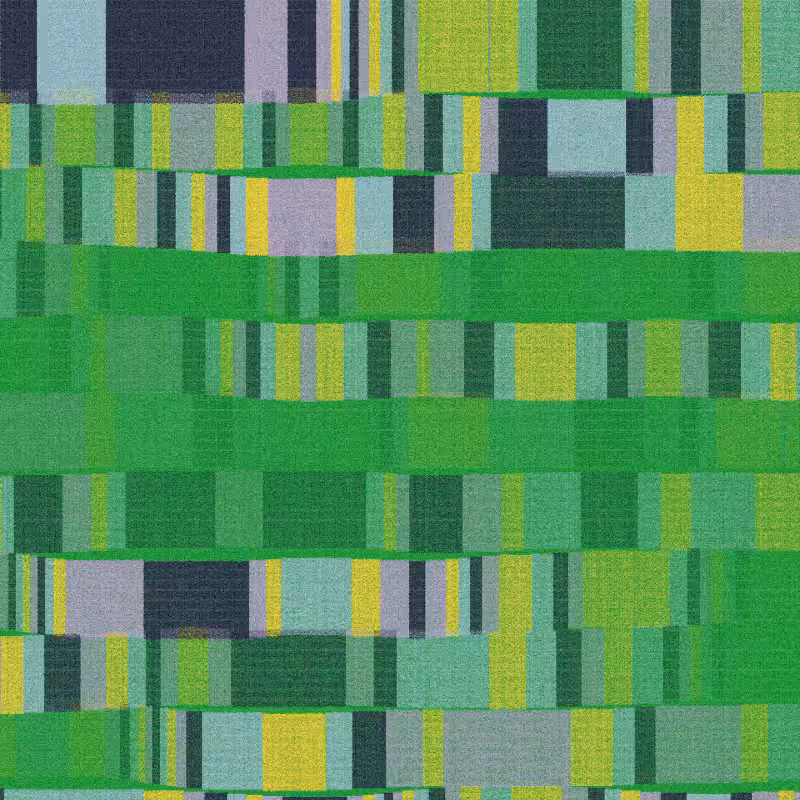 semantic compositions about dreams #30