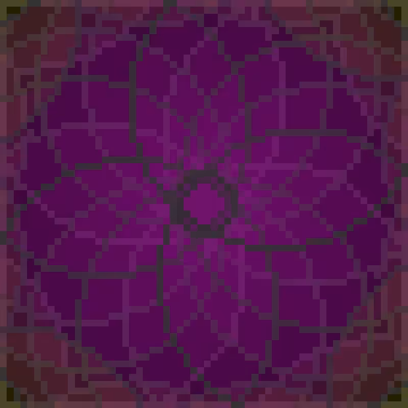 CircleMix 0.3.0 #7