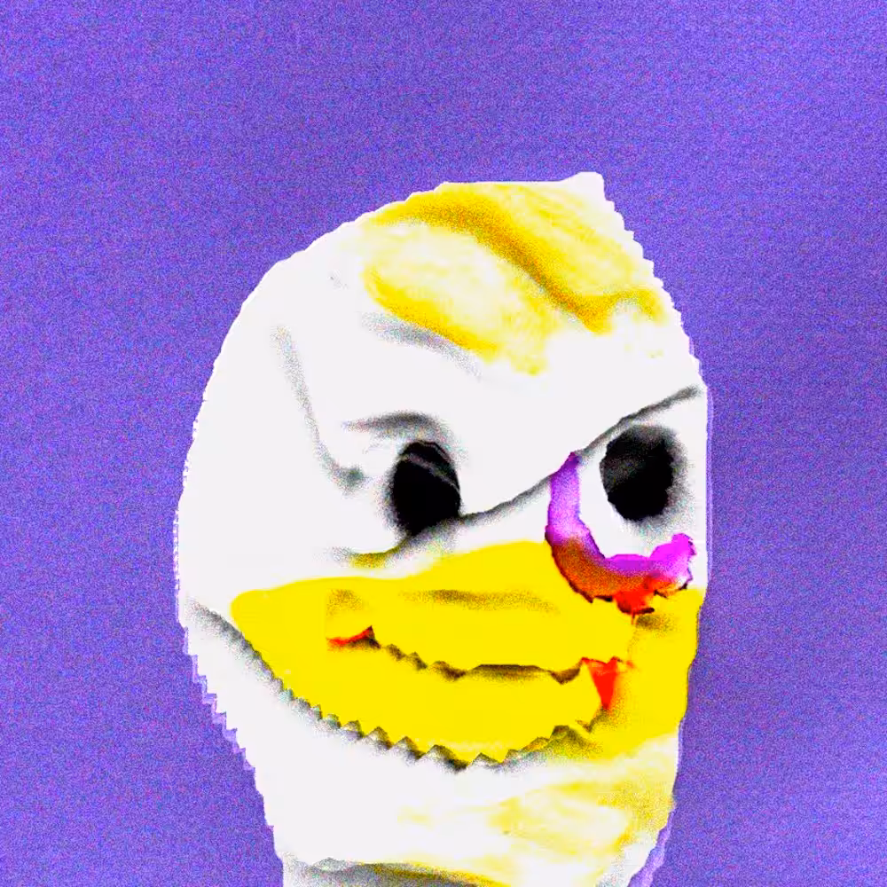 Palooka_24