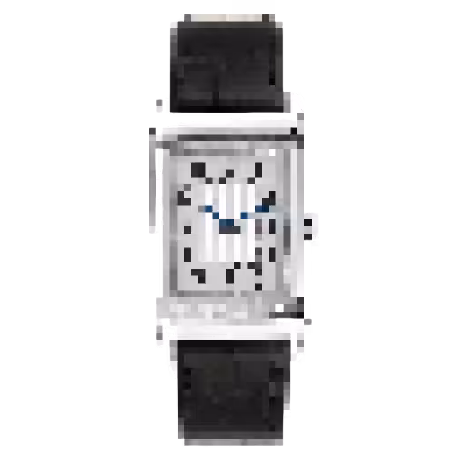 JLC Grande Reverso #9