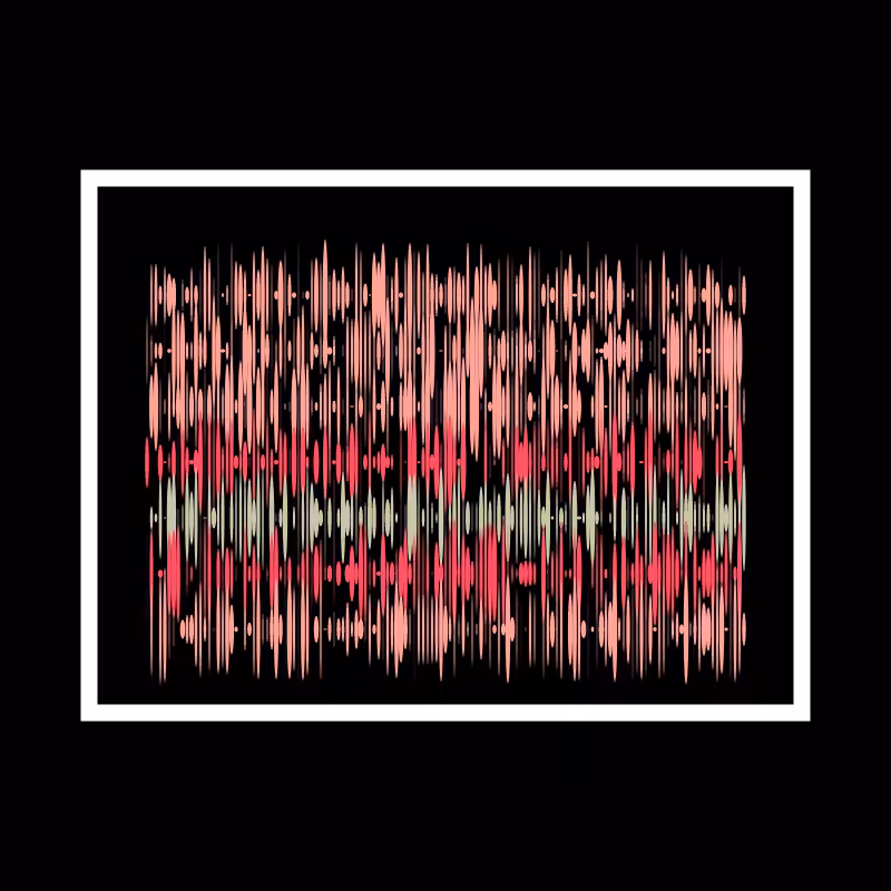 Seismic Stacking - 4 #8