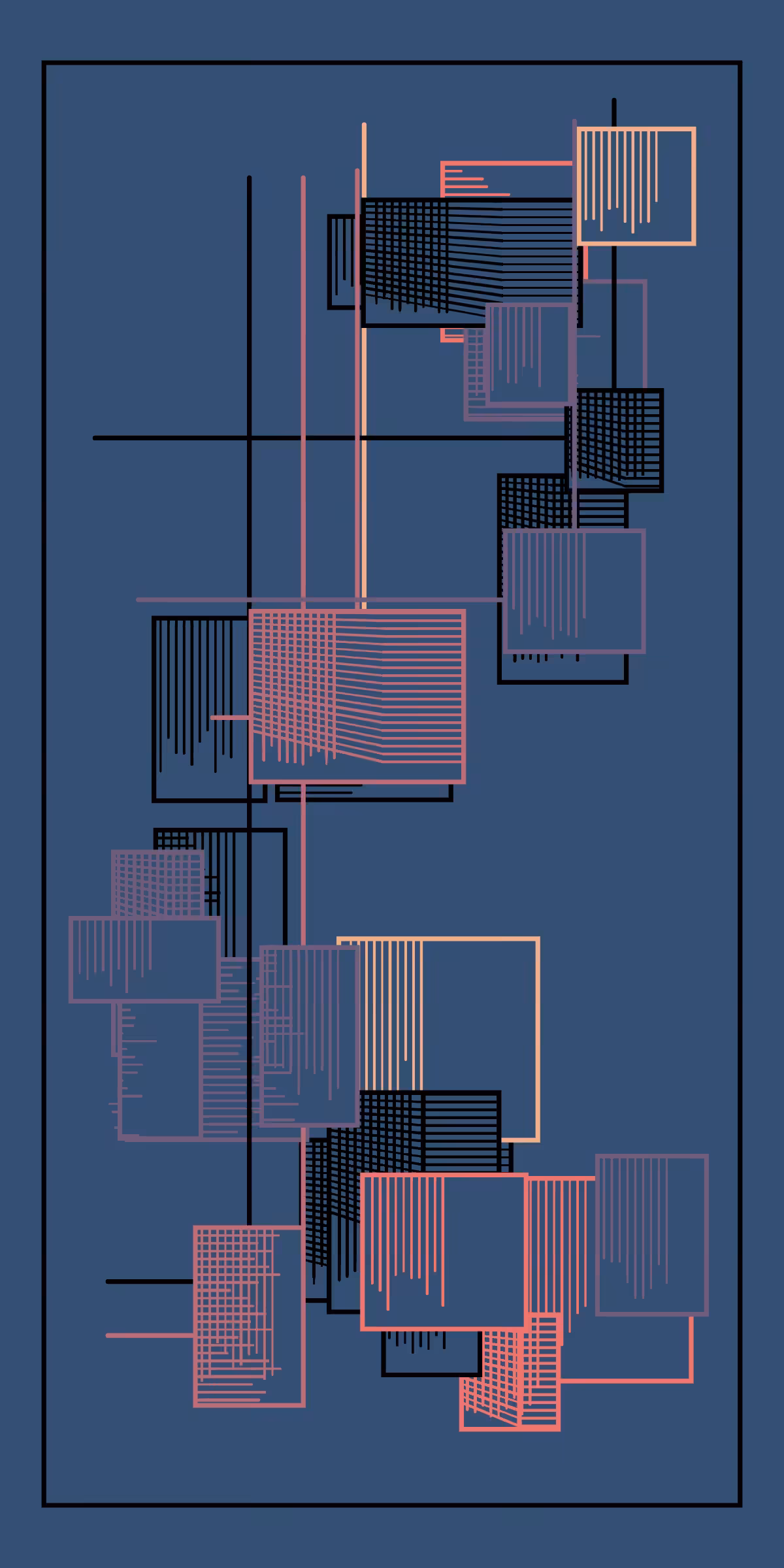 Strikethrough #1