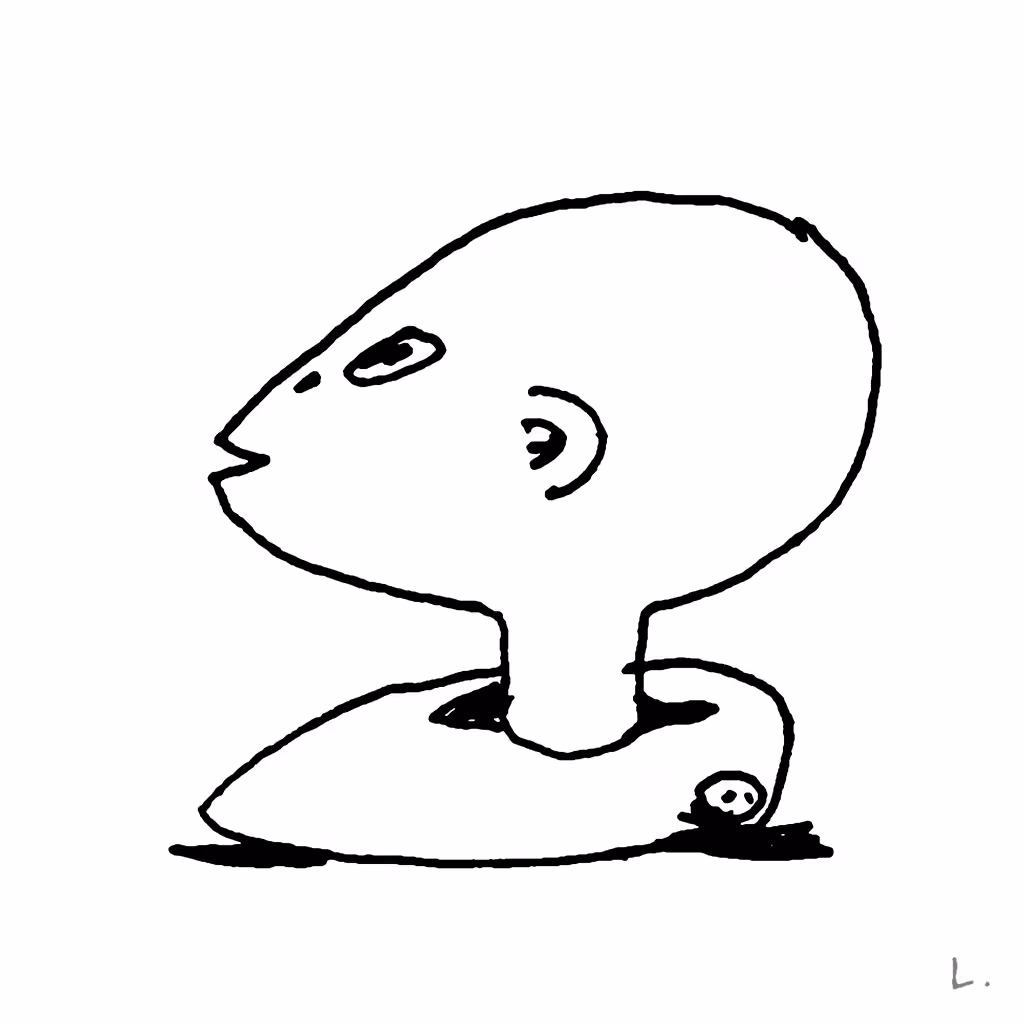 J48BAFORMS: J48BAFORM #4449
