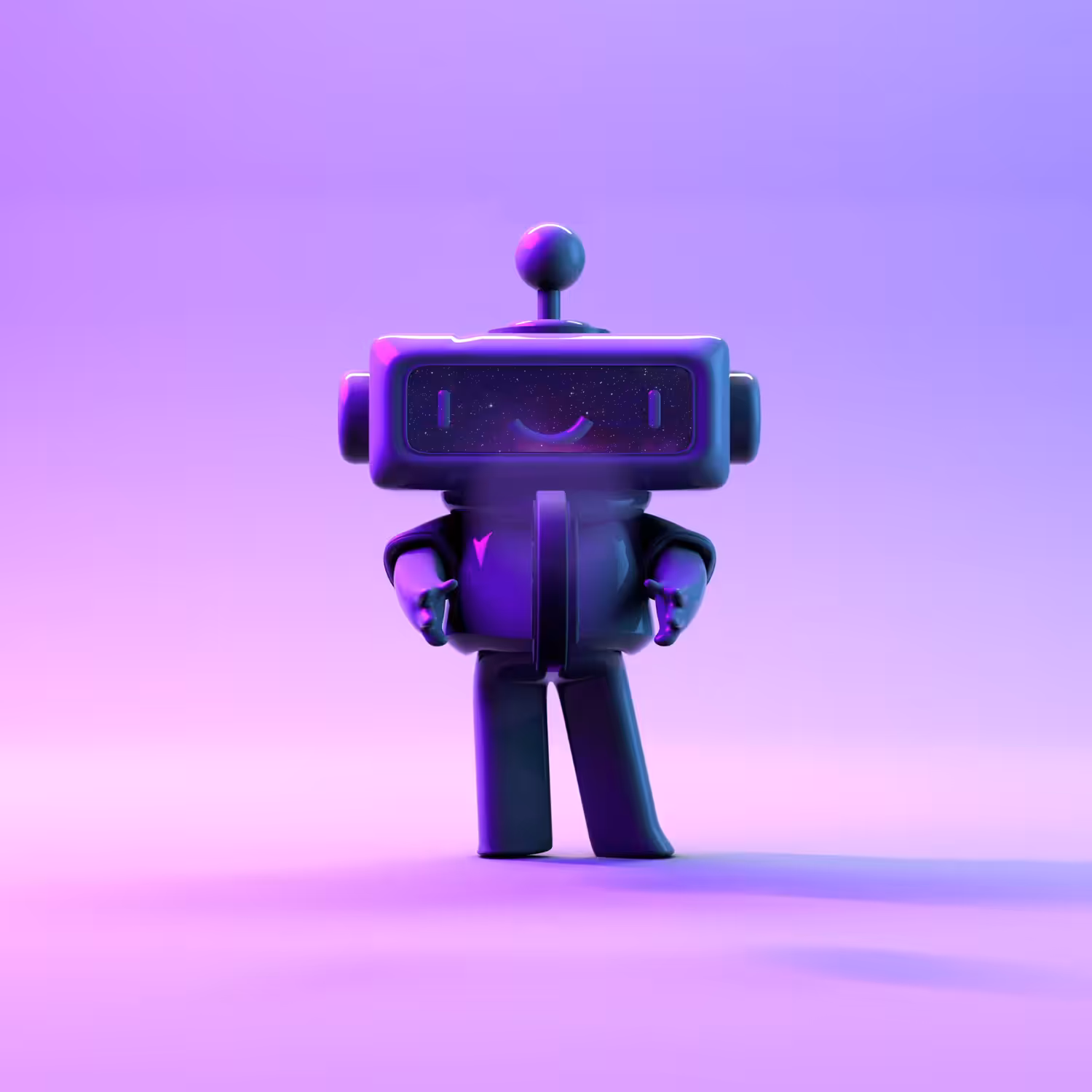 Beep Boop Beet Coin