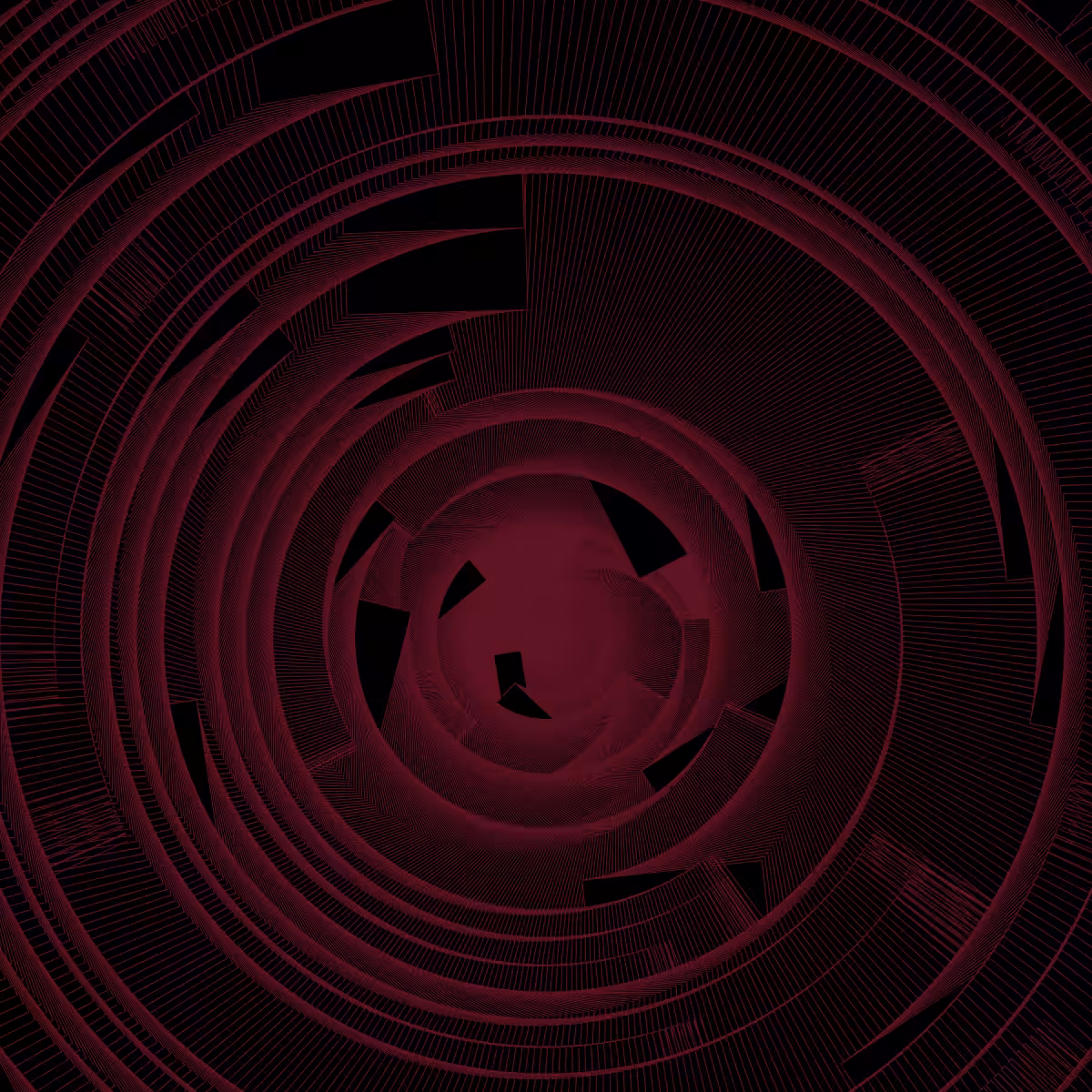 Chakra #6