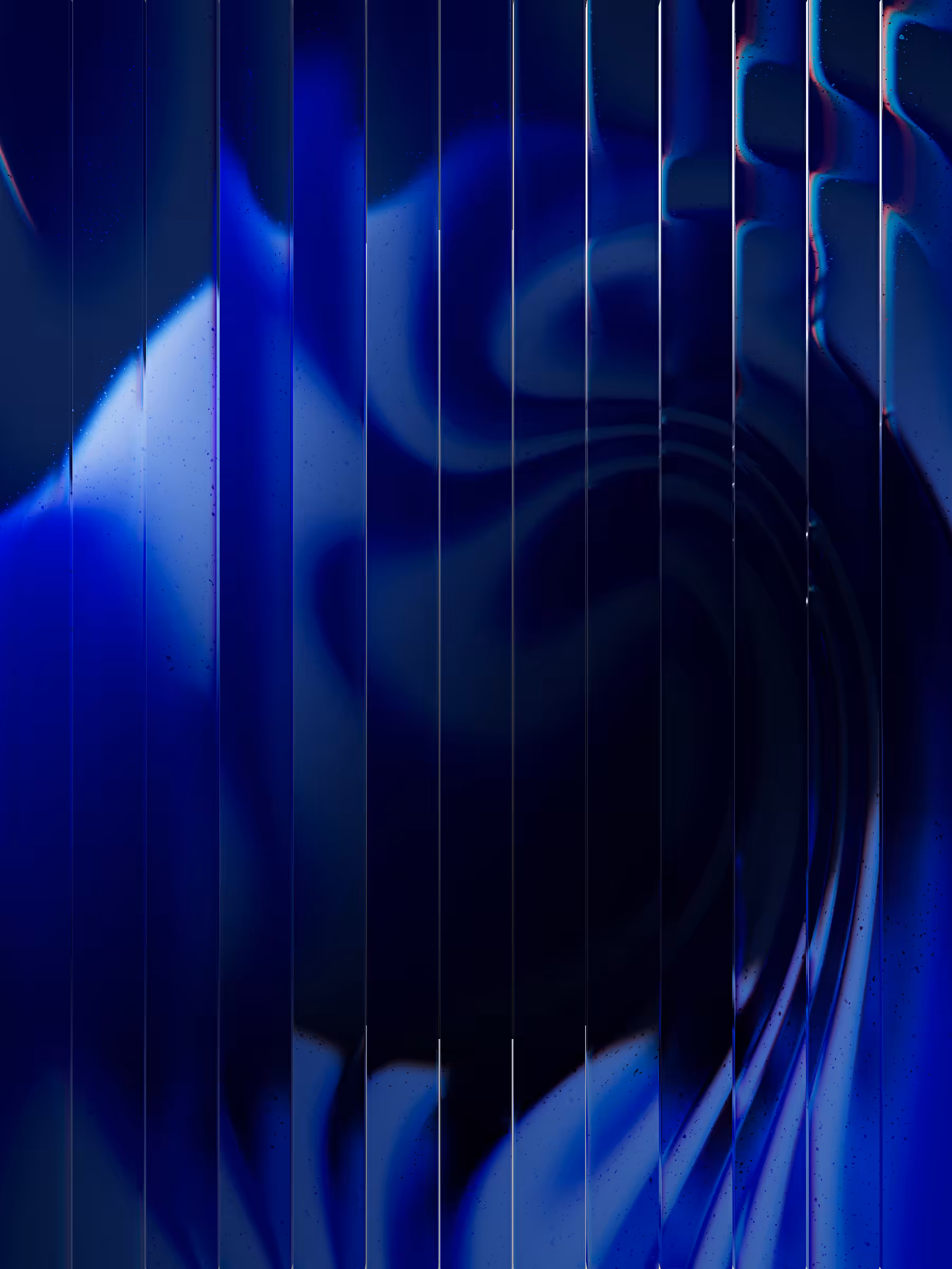 Looming Emotion #212