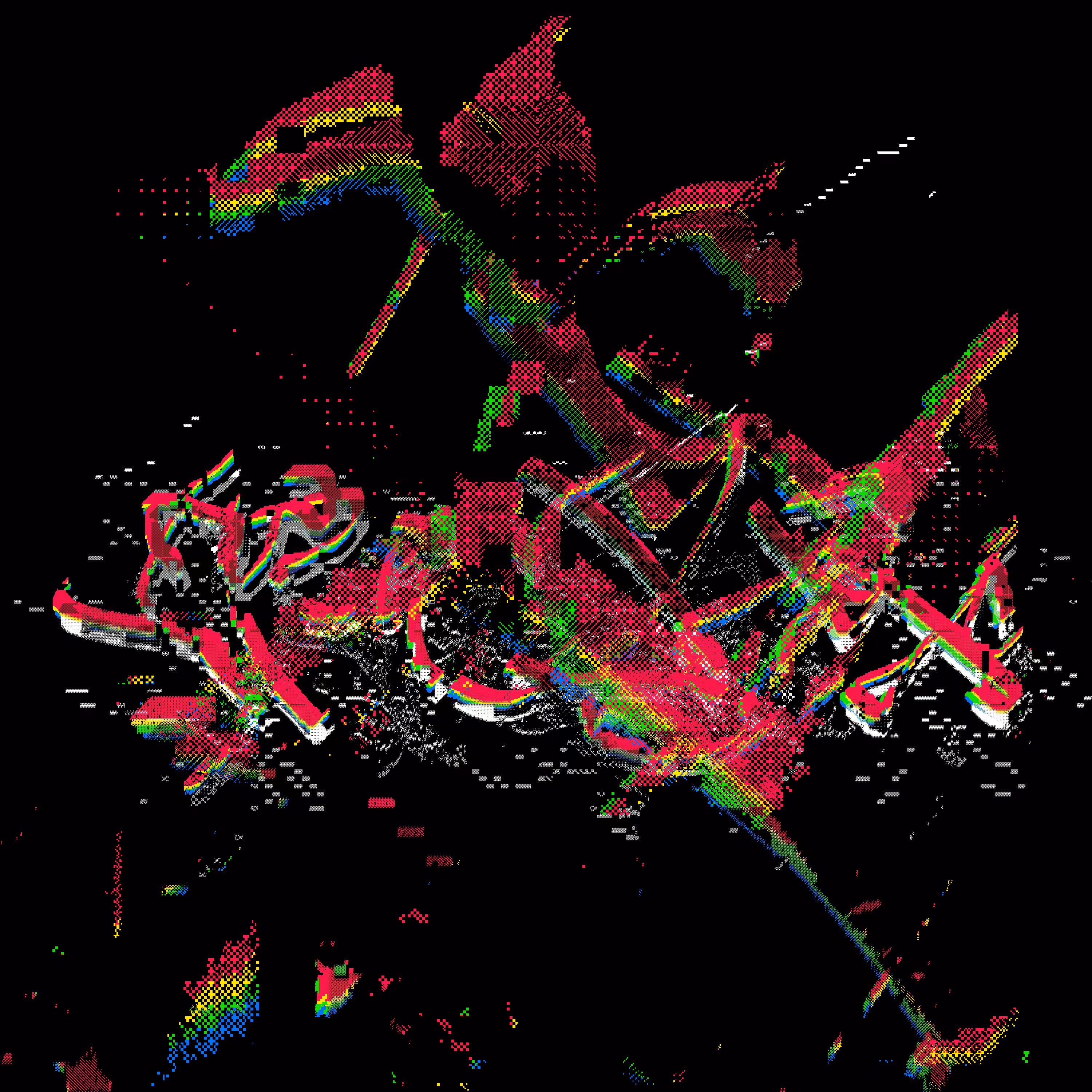 z0011