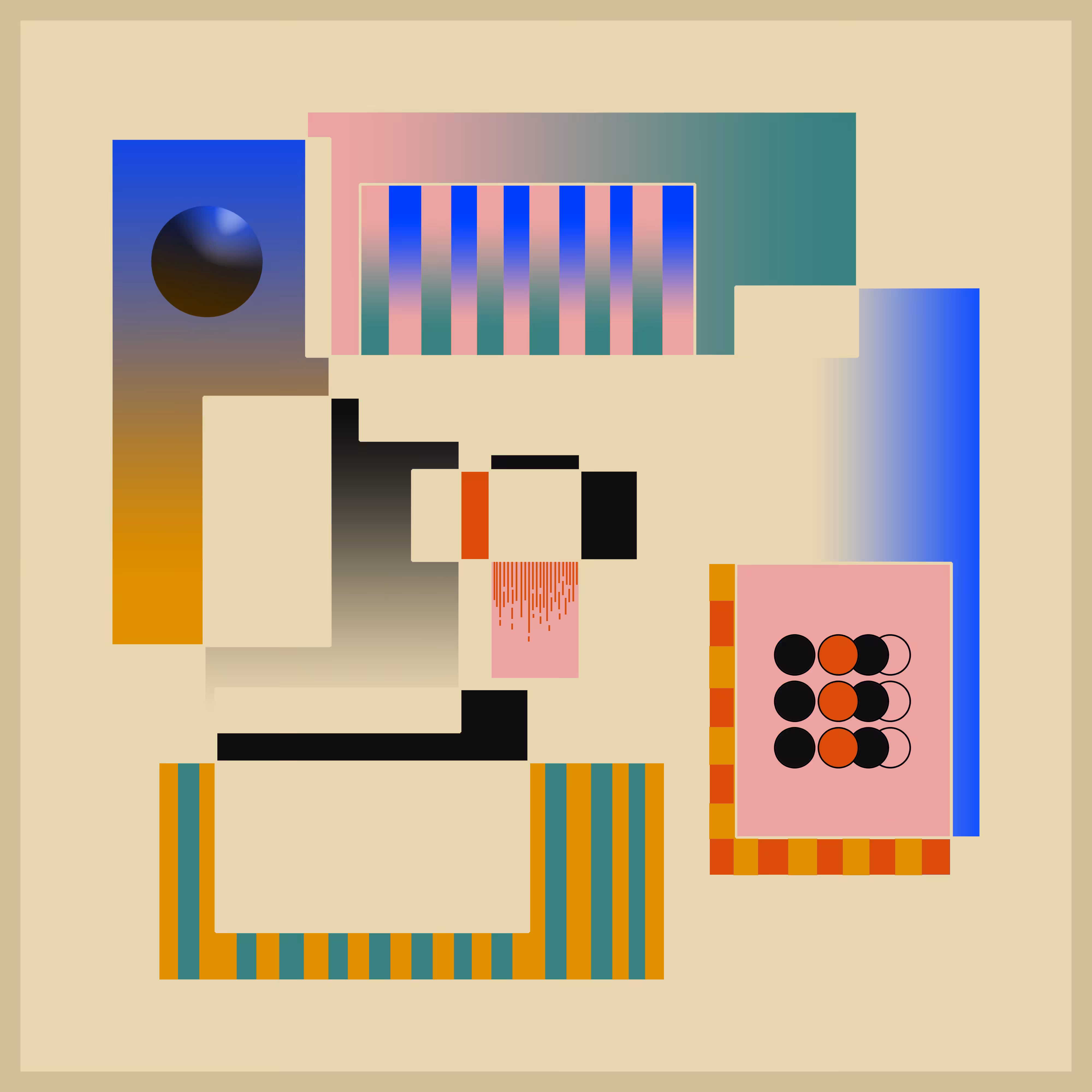 Fragments #63
