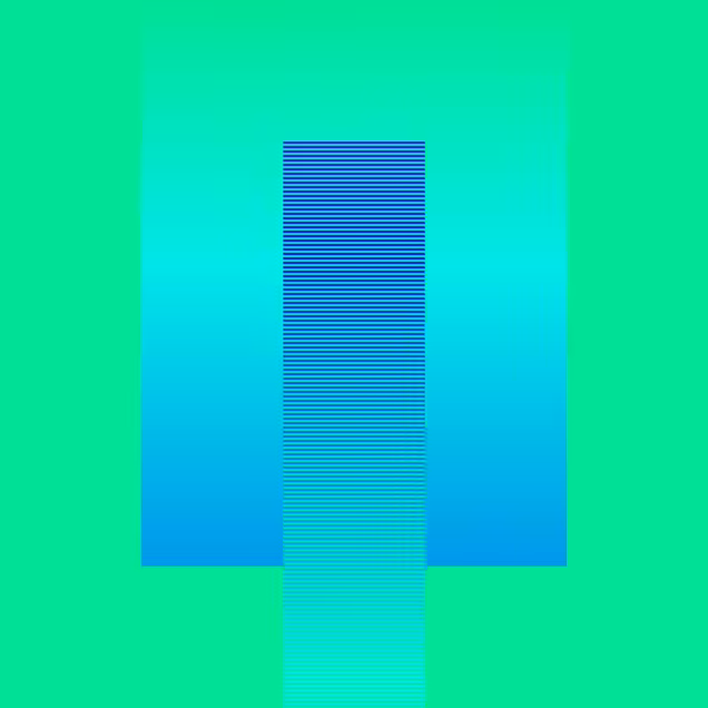 regenerate #72