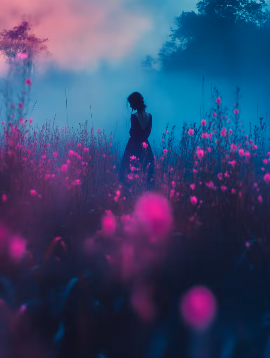 AE10