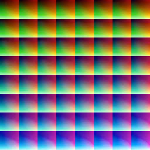 filter_skin.png