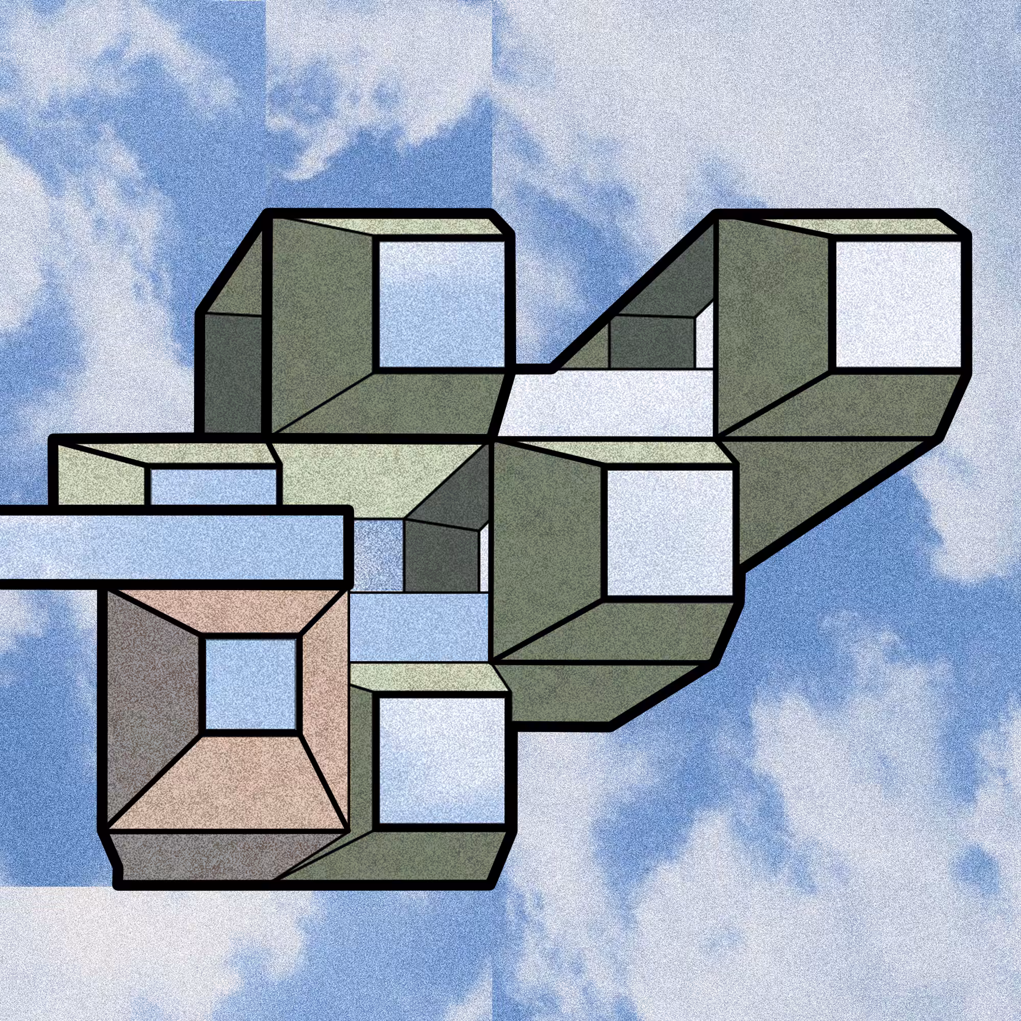 Prototype: Vignette 02