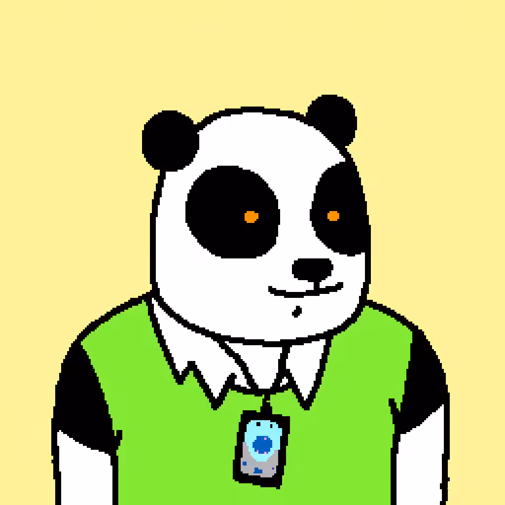 D4rkL0rd_Xx516