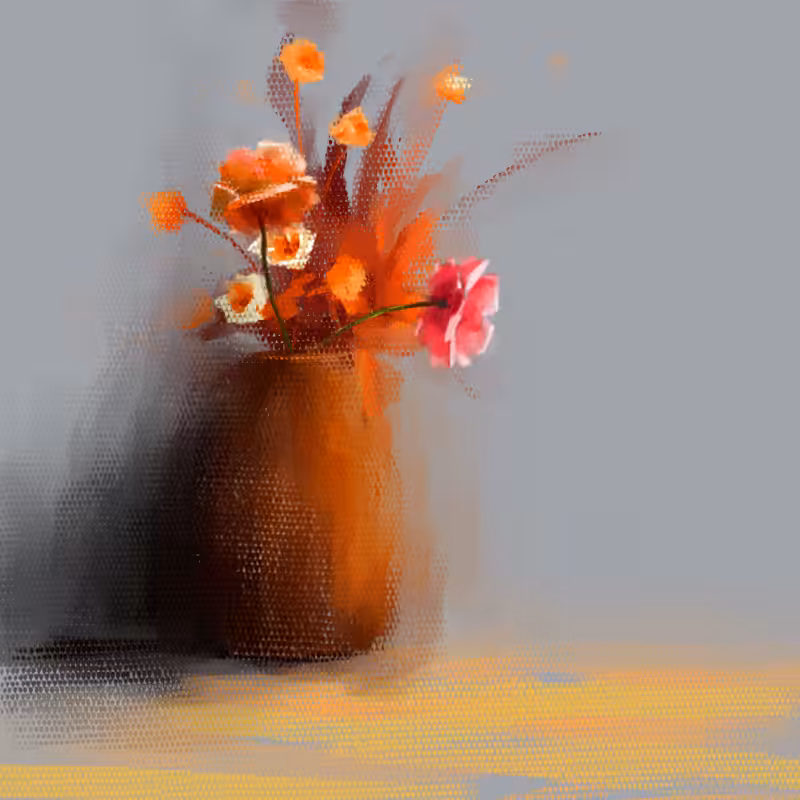Still Life #22