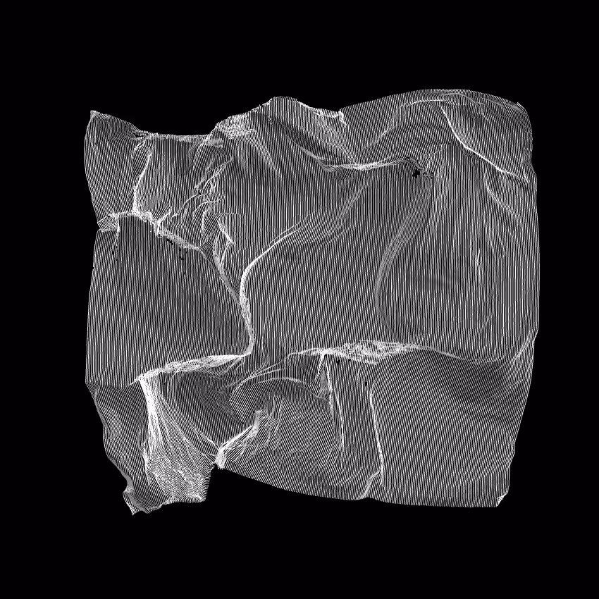 Fibril #377