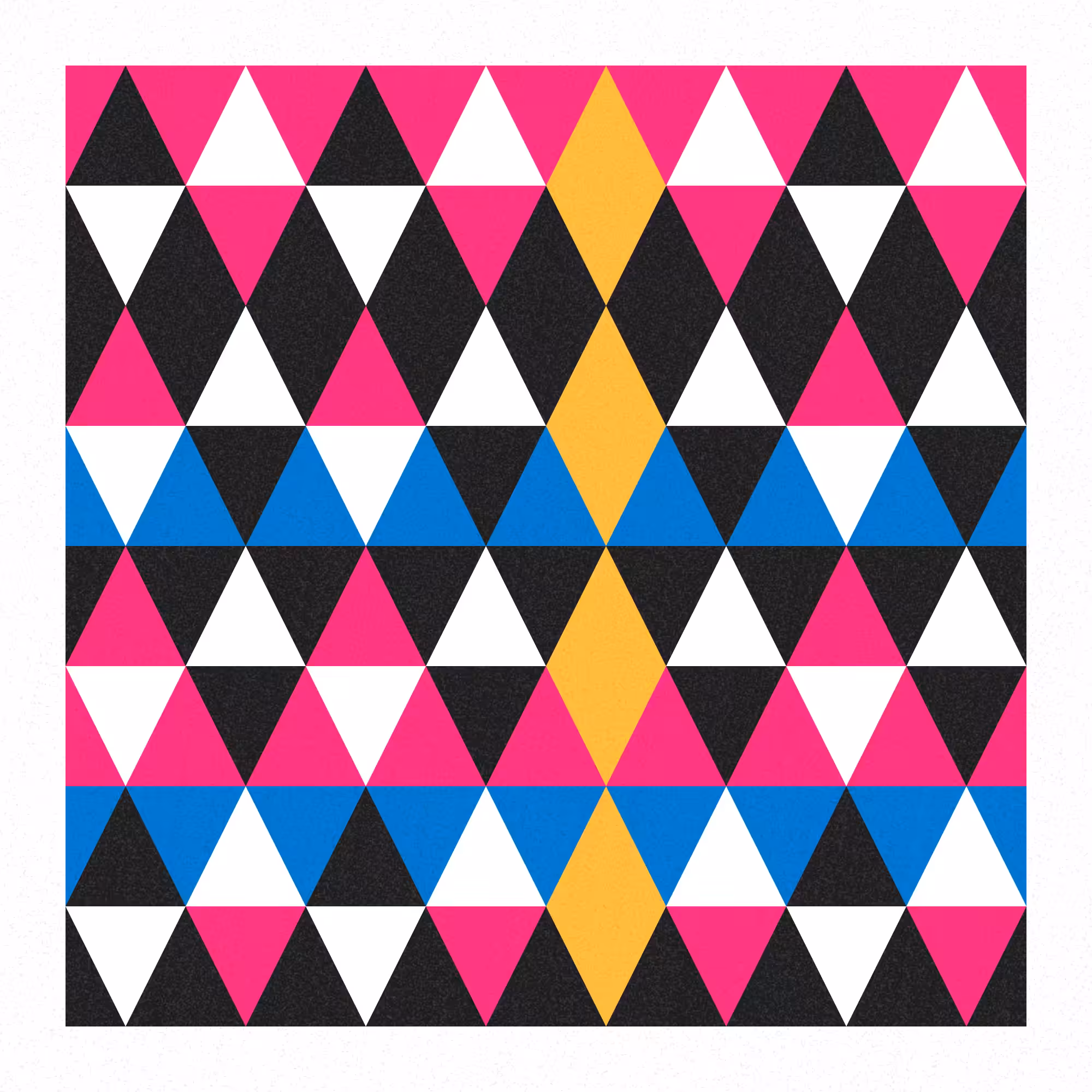 PAPERCUTS #72