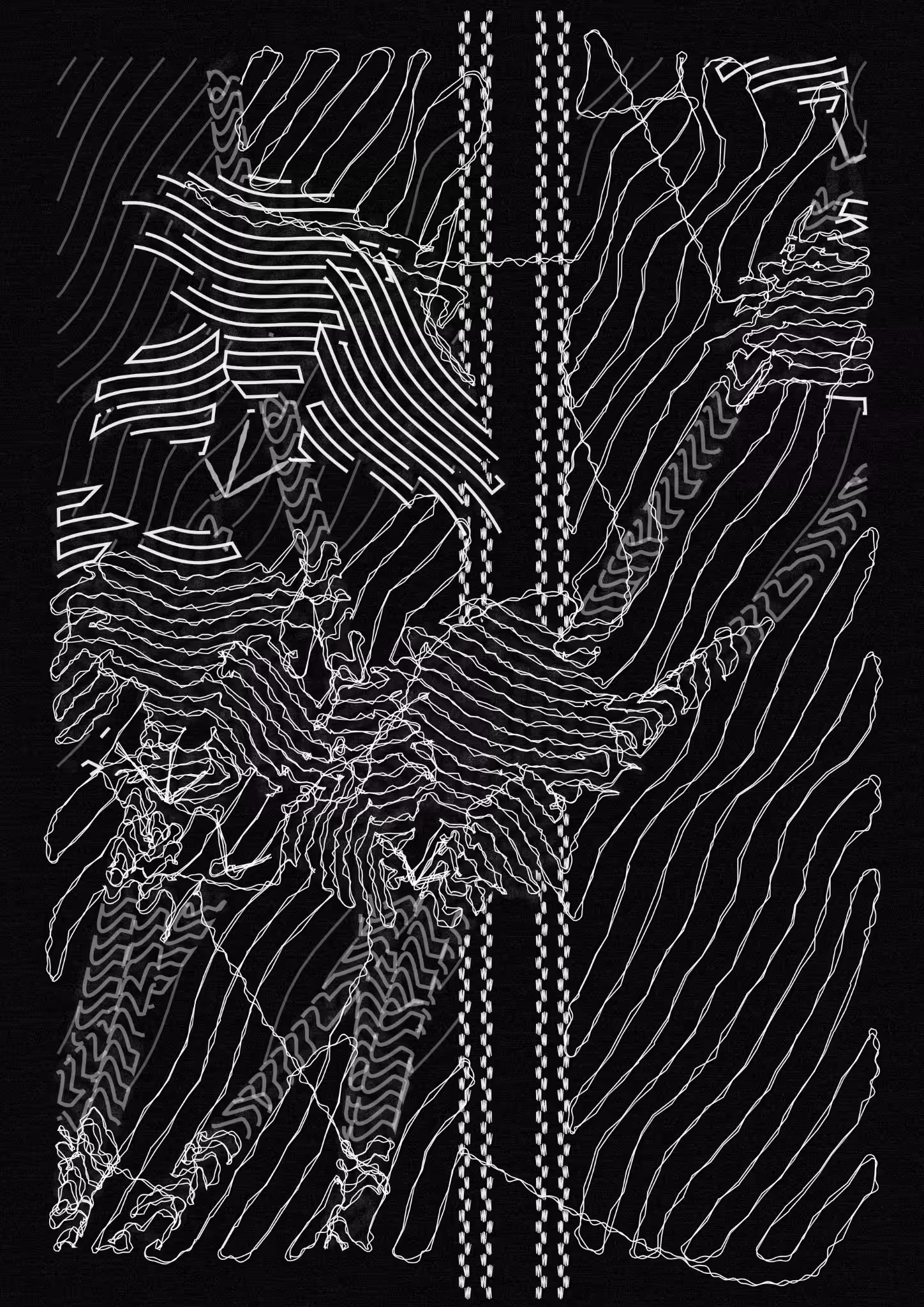 Aux Arbres #61127