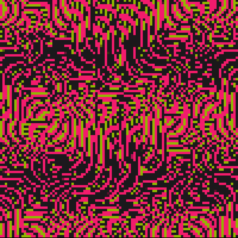 //p.1nk.(lemønade).10.(g1ft)\\ #378