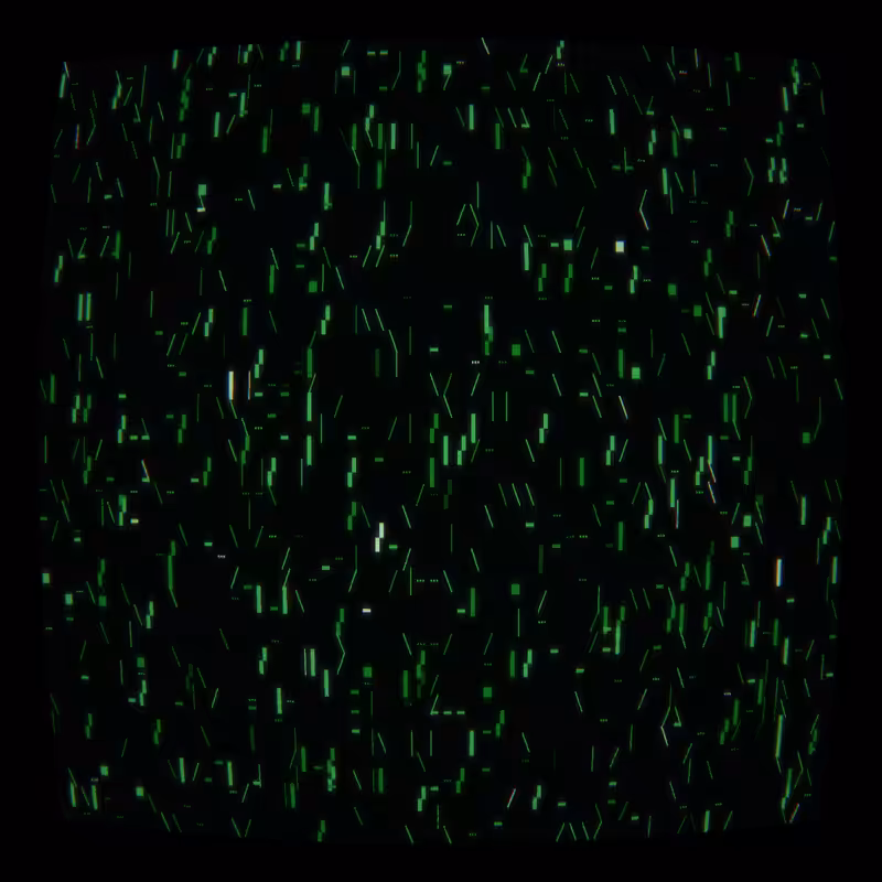 SIGNAL RECEIVING #349