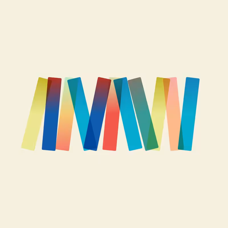 Random_Gradients #16