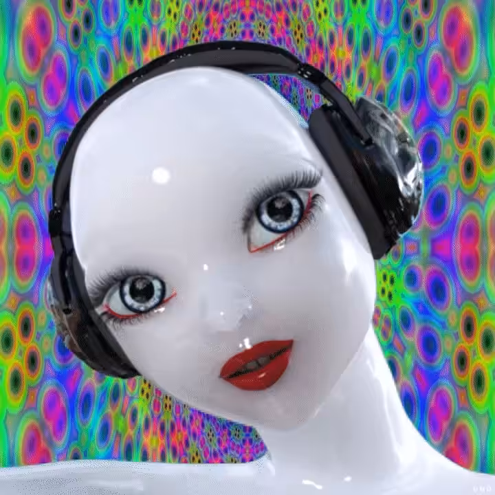 Bonita