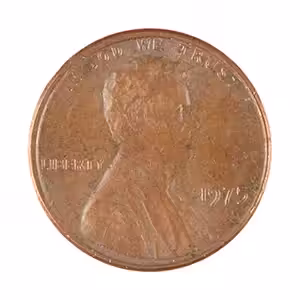 Cent #3791