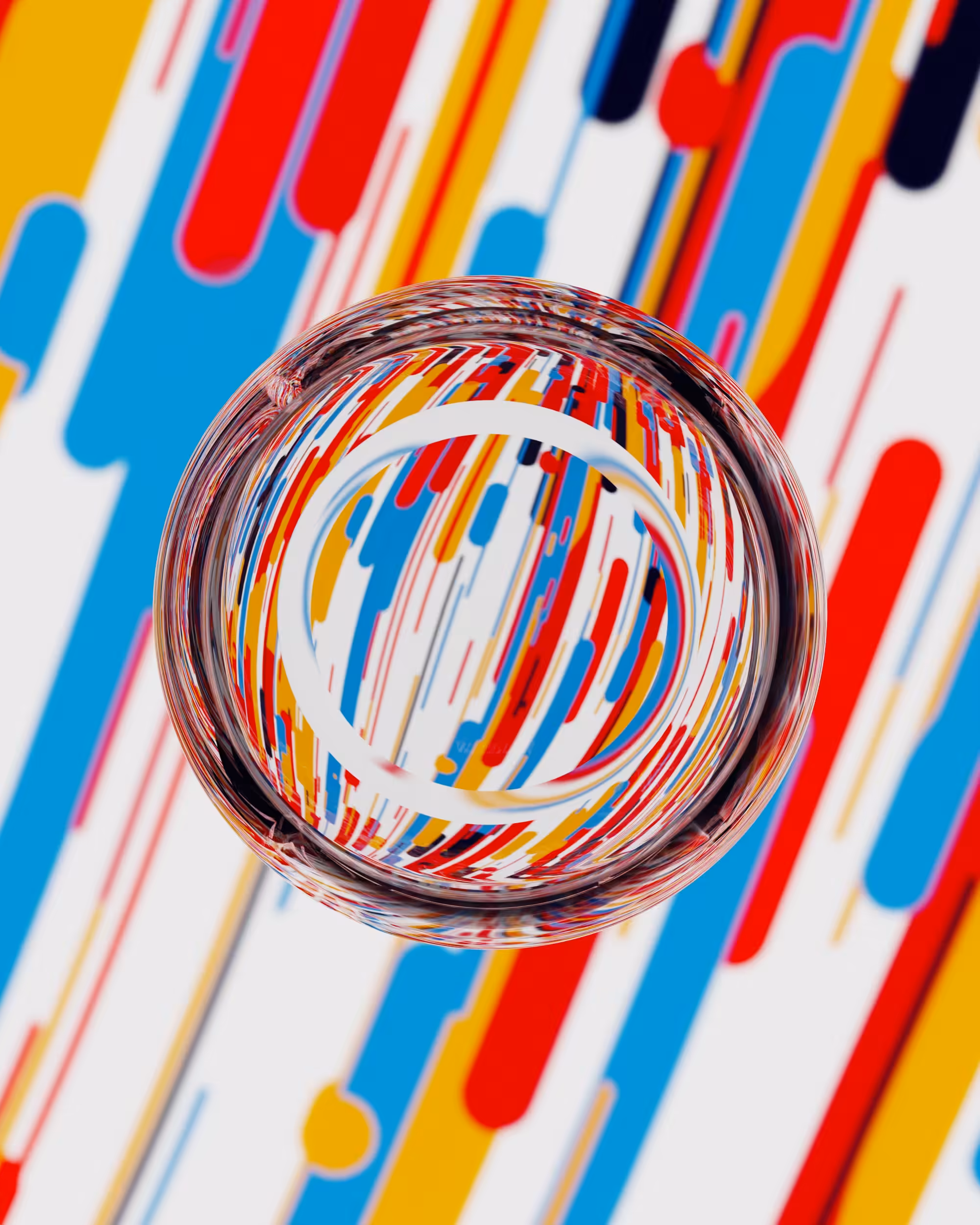 Orb #751