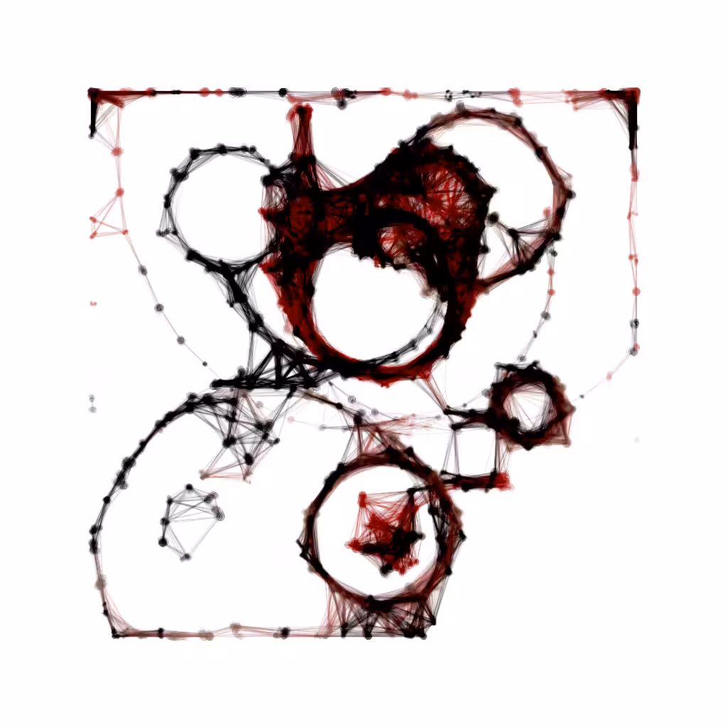 physarealm #25