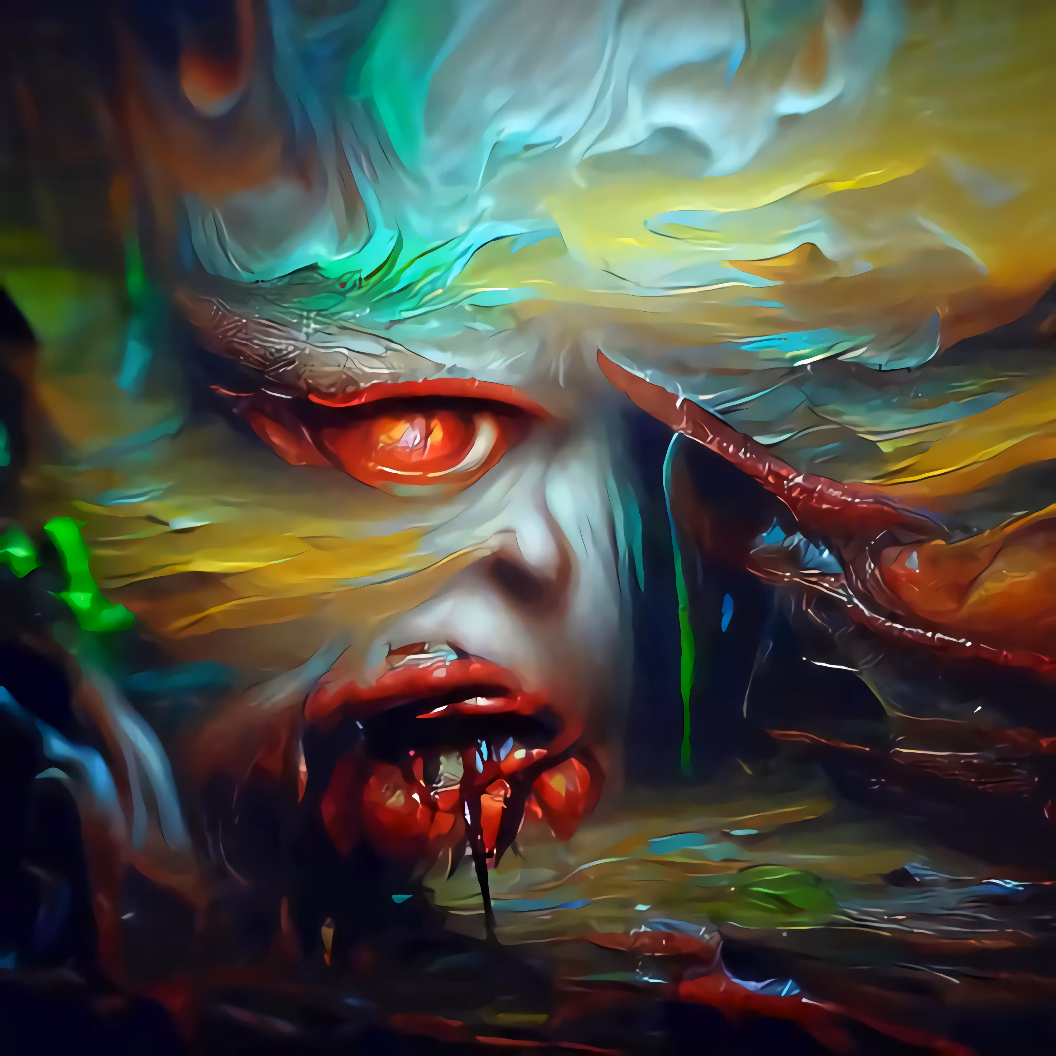 Nightmare