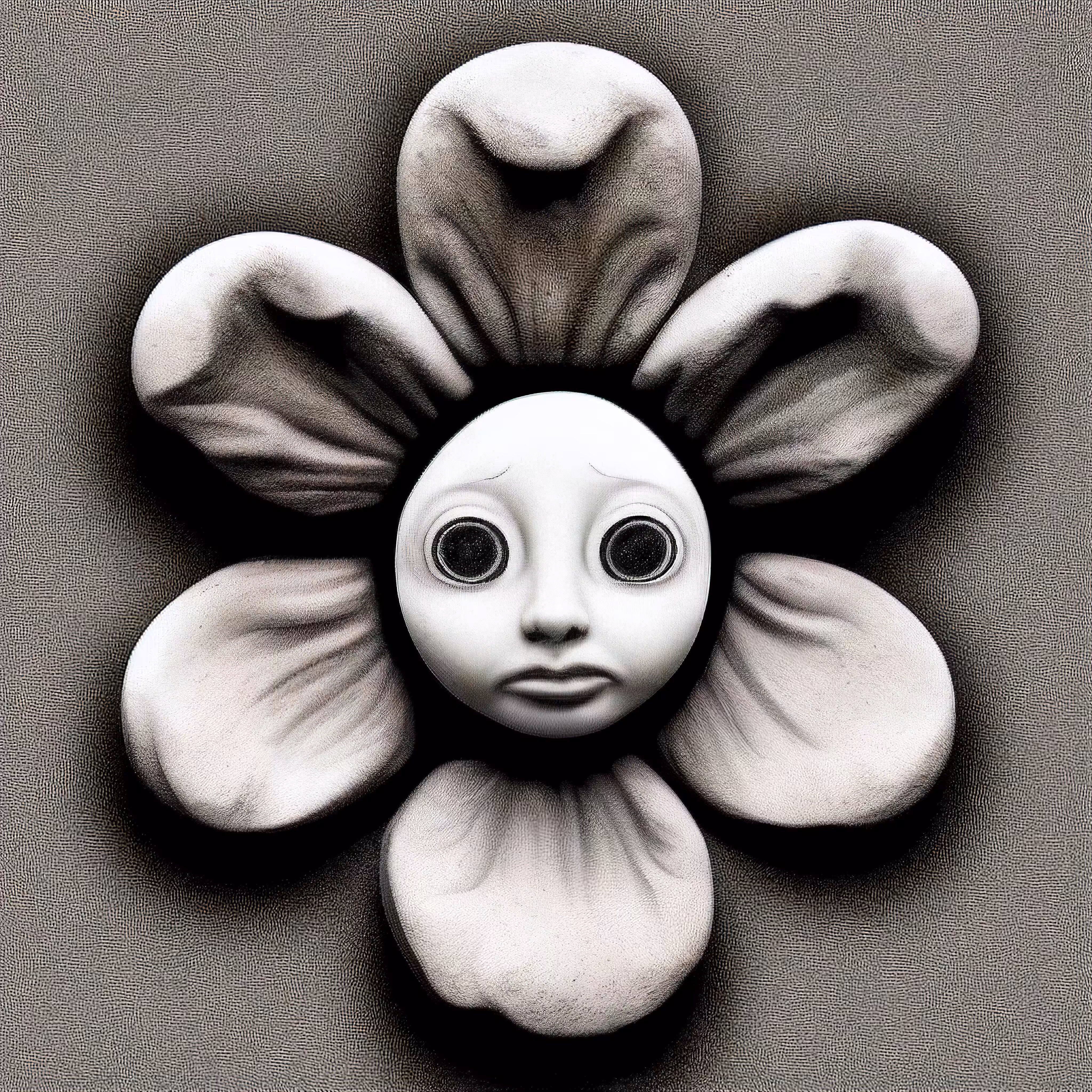 whimsies #271
